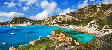 Vrbo Sardinia It Vacation Rentals Reviews And Booking
