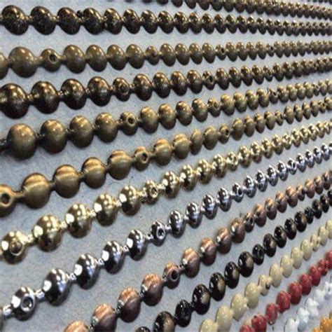 decorative nail strip - Good furniture material limited