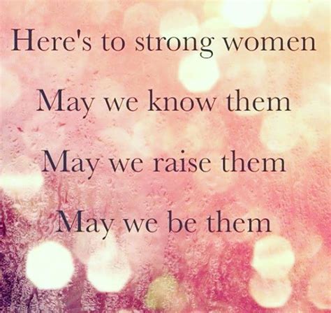 Amen Sistas Women Empowerment Quotes Empowerment Quotes Woman Quotes