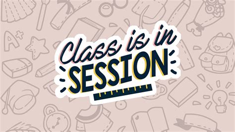 Class is in Session | KAMR - MyHighPlains.com