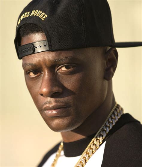 lil boosie discography discogs