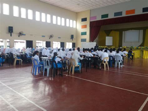 Just call me bieha :) : Bengkel Math SPM 15 Julai 2019 ~ Sekolah Menengah ...