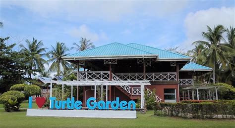 Maybe you would like to learn more about one of these? 14 Tempat Menarik & Popular Di Kuala Penyu Sabah ...