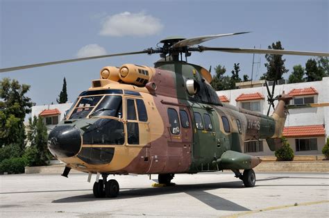 JAF Super Puma | Airbus helicopters, Military helicopter