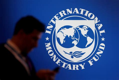 El Top 48 Que Es El Fondo Monetario Internacional Abzlocalmx