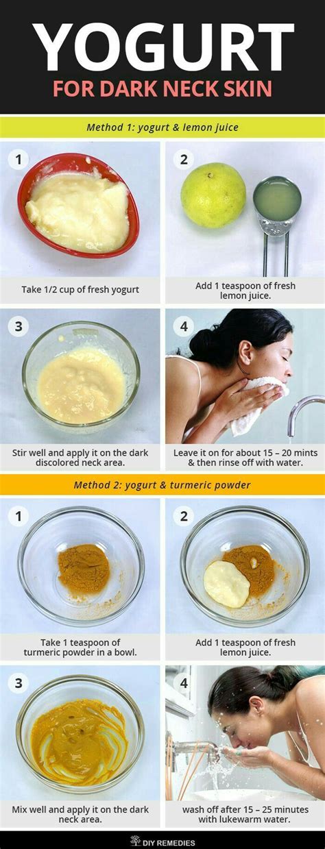 Remove Hyperpigmentation Dark Spots And Stains On The Face Skin Care