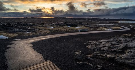 The Ultimate Guide To Beaches In Iceland Guide To Iceland