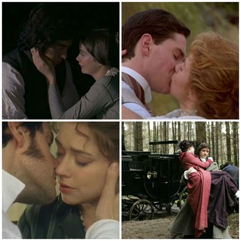 A Few Of Our Period Drama Favorites What Are Some Of Yours Perioddramas Romantic Period Pride