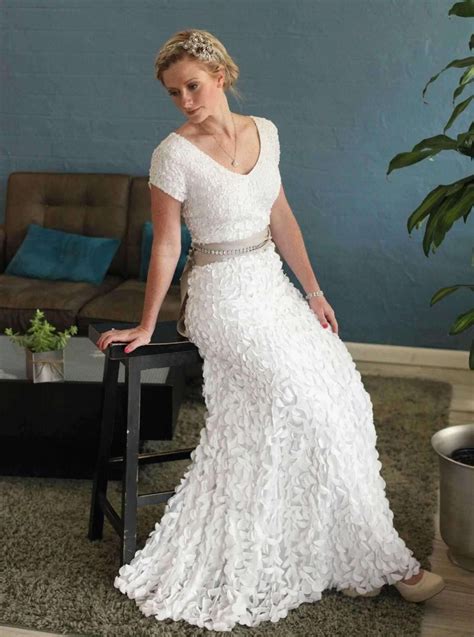 Https://tommynaija.com/wedding/best Discount Wedding Dress Sites
