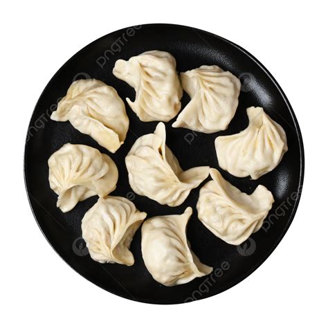 Fresh Momos Png Vector Psd And Clipart With Transparent Background