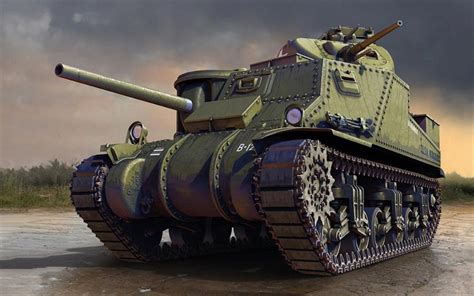 Best Ideas For Coloring Ww Tanks Pictures