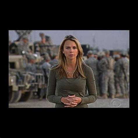 CBS 60 Minutes Lara Logan On Leave Of Absence Wfmynews2 Com