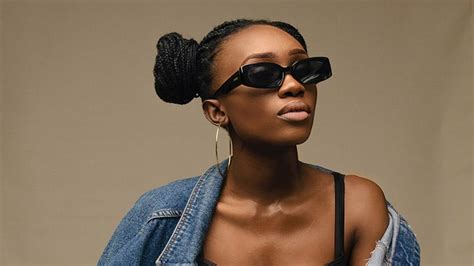 Best Sunglasses Brands For Your Face Shape 2023 Designer Sunglasses For