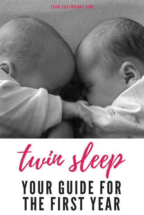 11 Twin Mom Quotes Every Twin Parent Can Relate To Team Cartwright