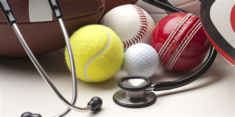 What's tested on the mcat: 2019 Sports Medicine Market anticipated to expand at CAGR ...
