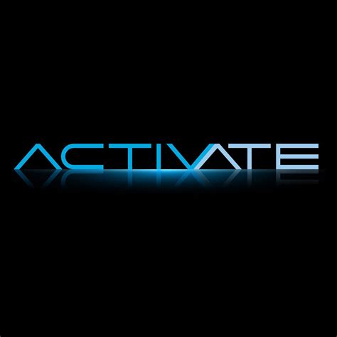 Activate Games Winnipeg All You Need To Know Before You Go