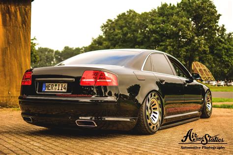 We did not find results for: 2004 Audi A8 D3 Gets Radi8 Wheels and Carbon Interior ...
