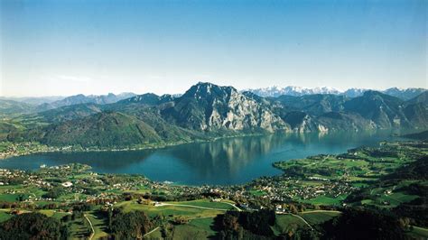 Schauen sie sich 529 bewertungen und 1.683 authentische fotos von aktivitäten in der nähe von traunsee in gmunden, österreich an. Urlaub in Gmunden - Sommerurlaub am Traunsee im Salzkammergut