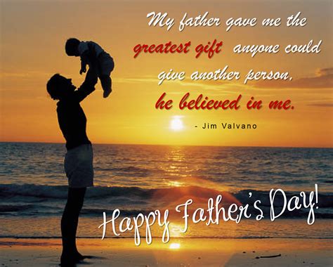 Happy Fathers Day Images Quotes 2023 Pictures Wishes Messages For