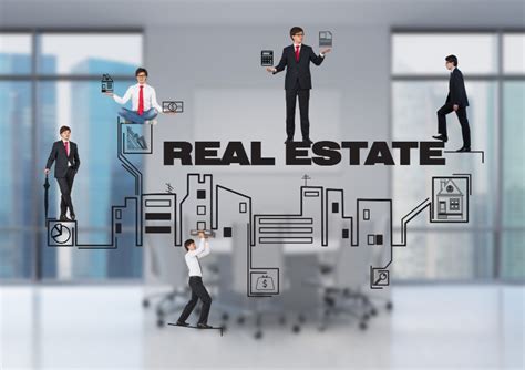 Real Estate Consultation Identify Investment Property Analyses And Strategy Development