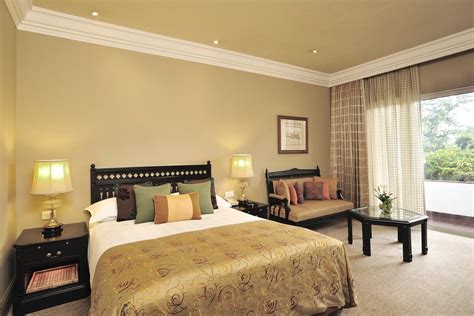 Itc Royal Bengal A Luxury Collection Hotel Kolkata ̶1̶0̶2̶5̶0̶
