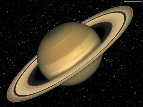 Saturn Nasa Saturn Hd Wallpaper Pxfuel