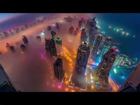 Top 10 Best Wallpapers For Desktop.Awesome Wallpapers ... Choose from hundreds of free cool backgrounds.