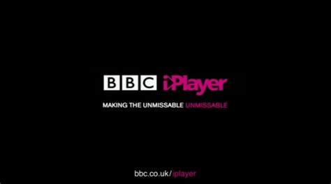 Making The Last Decade Unmissable The Bbc Iplayer Is 10 A516digital