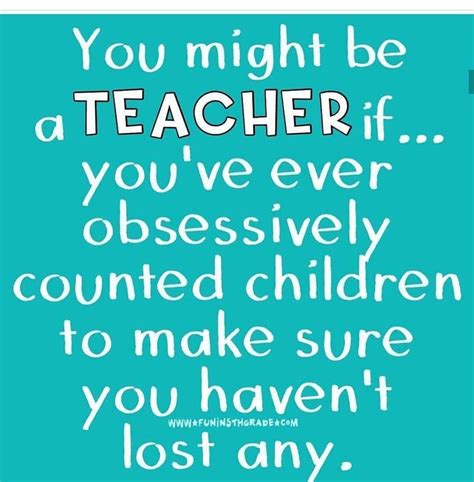 Pin By Bekbek25 On Preschool Funniessayingsquotes With Images