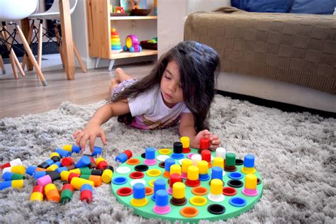 9 Jogos Infantis Para Crianças Acima De 4 Anos Diversão E Aprendizado