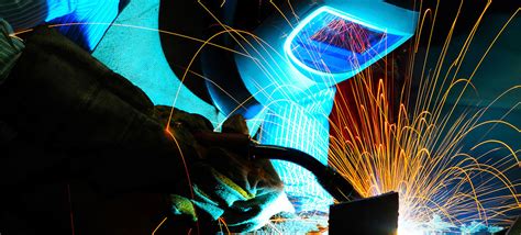 We are strategically located to serve customers across malaysia from our base in shah alam, selangor. Welding Machine Supplier Selangor, Malaysia, Plasma ...