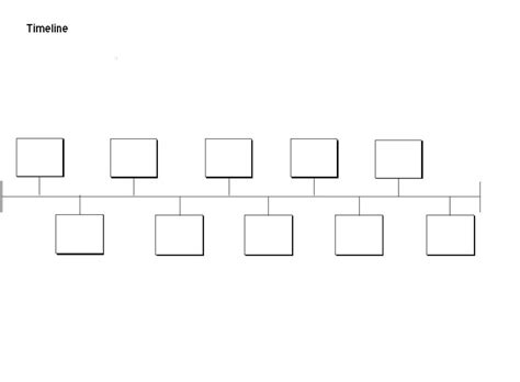 Zeitstrahl word vorlage kostenlos / zeitachsen office com : Lebenslauf Timeline | | Free Wallpaper HD Collection