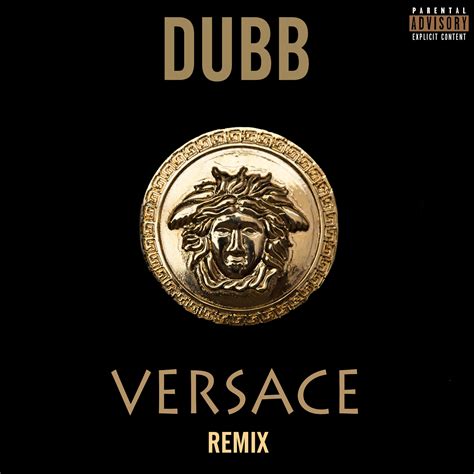 Dubb Versace Freeverse Home Of Hip Hop Videos And Rap Music News