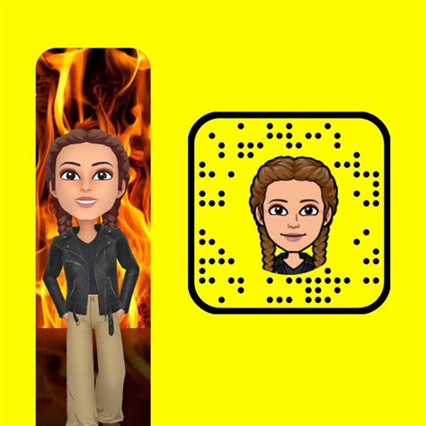 Hot Maxene Ally Collin Snapchat Stories Spotlight Lenses