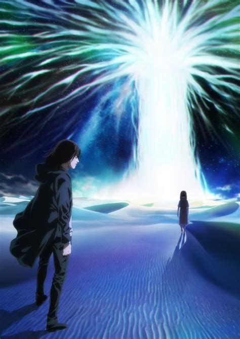 Attack on Titan The Final Season Part 2 to Air in January 2022 | Pinoy