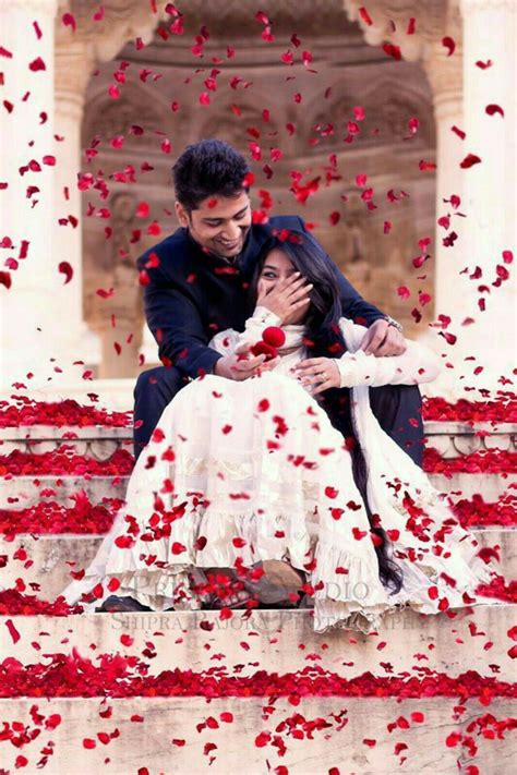 If you're not sure where to begin when it comes to planning your family wedding photos, we have you covered. Pin by Farzana on Ek Din | Indian wedding photography, Wedding couple poses photography, Wedding ...