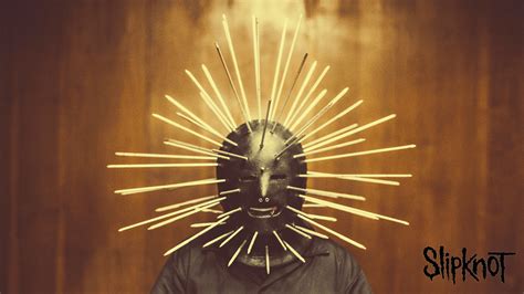 Metal rapcore alternative metal groove metal rap metal. Slipknot, Craig Jones Wallpapers HD / Desktop and Mobile ...