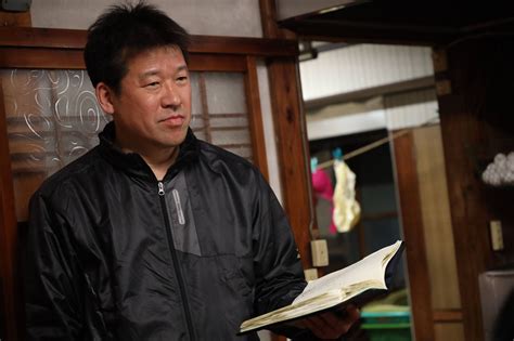 Watashitachi no kyōkasho (わたしたちの教科書, our textbook) is a japanese television drama that began airing on april 12, 2007 on fuji tv. 佐藤二朗「正直すごく悔しい」 自身原作・脚本・監督の映画 ...