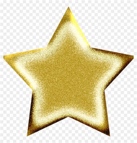Gold Star Clipart Free 10 Free Cliparts Download Images On Clipground