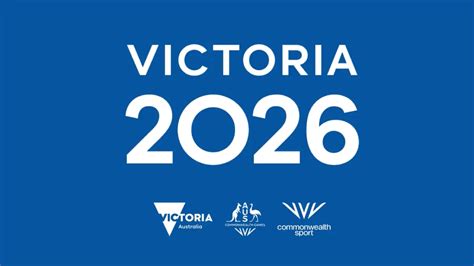 Commonwealth Games 2026 Victoria Withdraws Amidst Financial Concerns