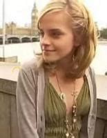 Emma Watson Nn Web Finds Emma Imgsrc Ru