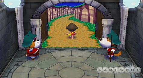 Animal Crossing City Folk Rom Multiplayer Lasoparesponse