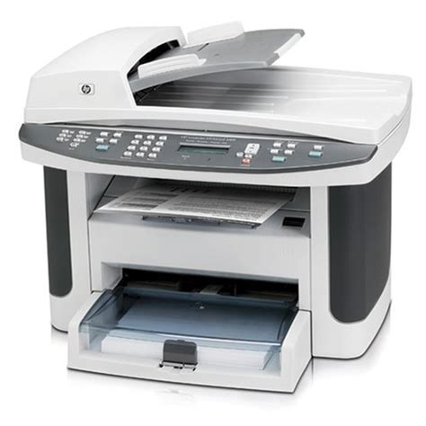 This full software solution provides print, fax and scan functionality. Printer | TTM COMPUTER SALES & SERVICES