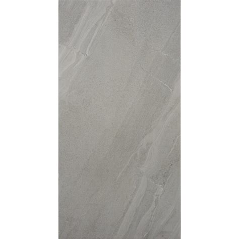 Dune Sand Light Grey Lappato 12″x24″ Agate Tile And Stone