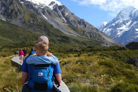 Enjoy our hd porno videos on any device of your choosing! Hooker Valley Track: Easy Family Walk in Mt Cook National Park