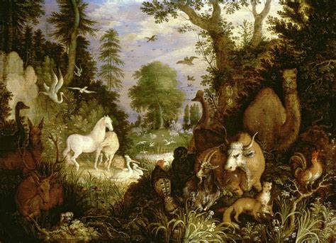 We did not find results for: Der Garten Eden von Roelandt Jacobsz. Savery (#241313)