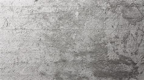 Vintage Gray Concrete Wall Texture Hd Dermans