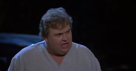 So i figured while i'm here i'll lose a few pounds. John Candy Vacation Movie Quotes. QuotesGram