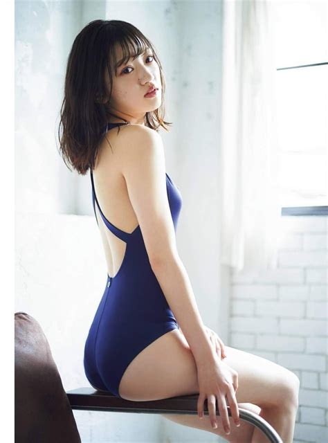 The Joy Of Big Tits Mei Kobayashi Boobpedia Encyclopedia Of Big My