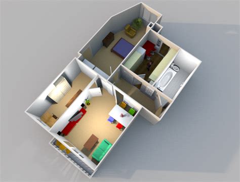 Wenn du in deinem mietvertrag eine anlage hast, die dich verpflichtet am tag bis zu vier mal zu lüften, deutet das mit starker wahrscheinlichkeit daraufhin, dass es in dieser wohnung ein schimmelproblem gibt.dann solltest du dich vielleicht wieder auf. Eine neue Wohnung... (I) - WebundWelt
